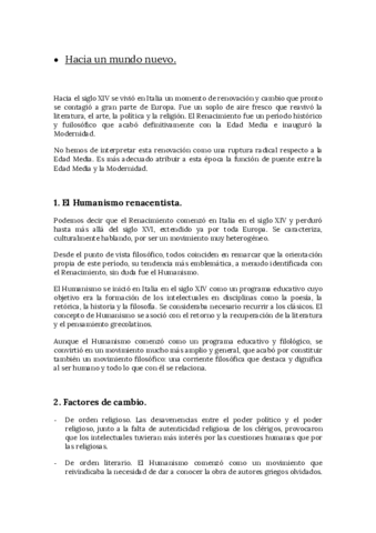 EL-RENACIMIENTO-Y-LA-REVOLUCION-CIENTIFICA-RESUMEN.pdf