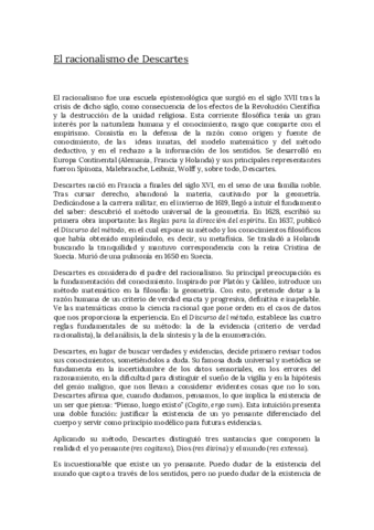 DESCARTES-RESUMEN.pdf