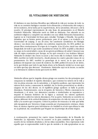 EL-VITALISMO-DE-NIETZSCHE-RESUMEN.pdf
