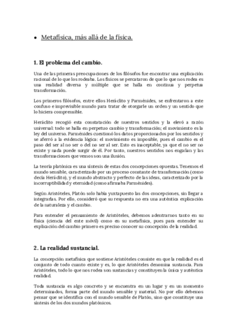 ARISTOTELES-RESUMEN.pdf