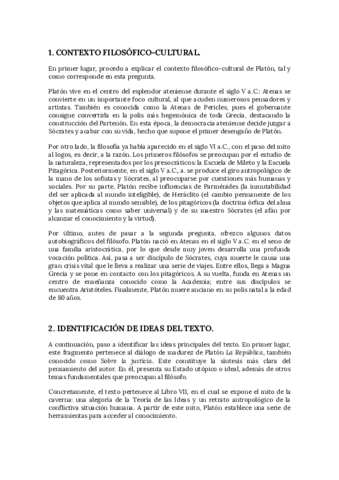PLATON-MODELO-DE-EXAMEN-SELECTIVIDAD.pdf