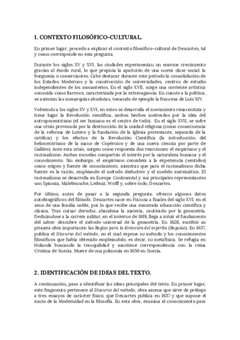 DESCARTES-MODELO-DE-EXAMEN-SELECTIVIDAD.pdf