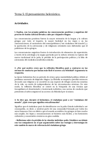 EL-PENSAMIENTO-HELENISTICO-EJERCICIOS.pdf