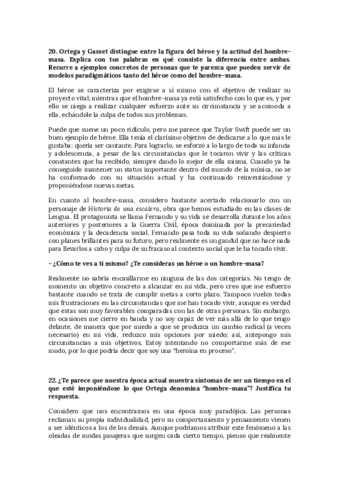 ORTEGA-Y-GASSET-EJERCICIOS.pdf