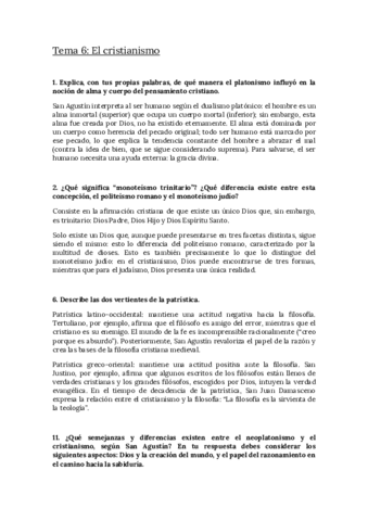 LA-PATRISTICA-EJERCICIOS.pdf