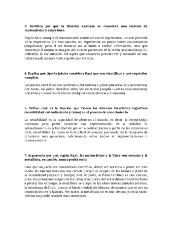 KANT-EJERCICIOS.pdf