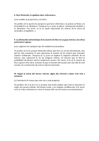 EL-VITALISMO-DE-NIETZSCHE-EJERCICIOS.pdf