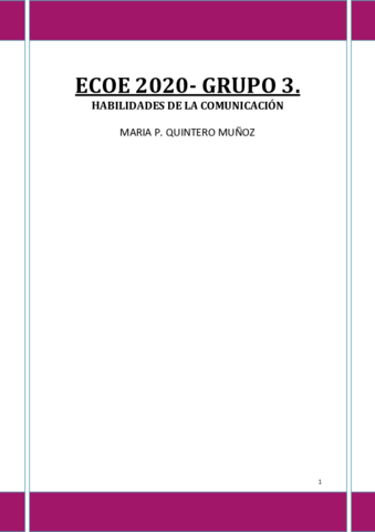 ECOE2020GRUPO3MARIAQUINTERO.pdf
