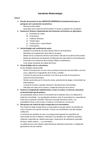 Preguntas1.pdf