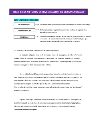 RESUMEN-T2-SOCIOLOGIA-COMPLETO.pdf