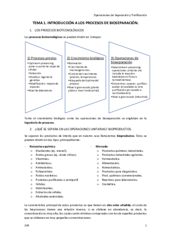 Apuntes-y-Ejercicios-Resueltos.pdf