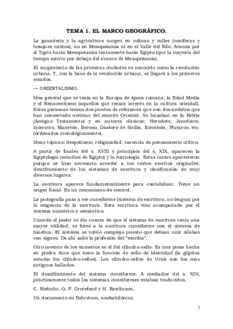 TEMA-1.pdf