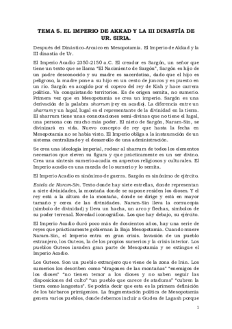 TEMA-5.pdf