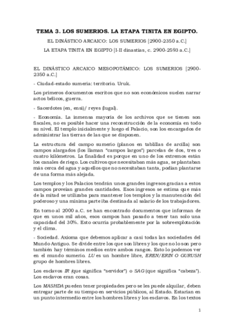 TEMA-3.pdf