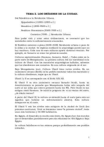 TEMA-2.pdf