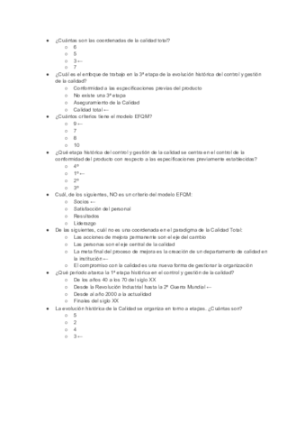 Preguntas-examen-calidad-educativa.pdf