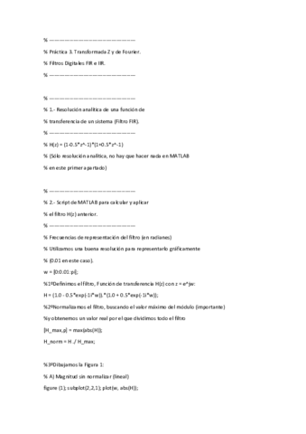 Practica-3.pdf