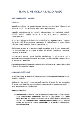 TEMA-4.pdf