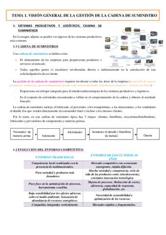 TEMA-1.pdf