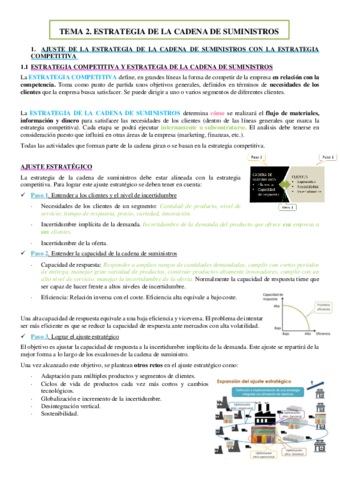 TEMA-2.pdf