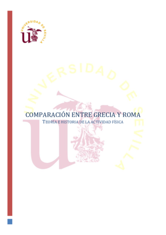 Comparacion-entre-Grecia-y-Roma.pdf
