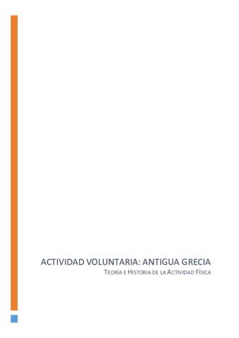 Practica-voluntaria.pdf
