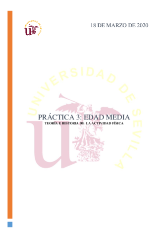 Practica-3.pdf