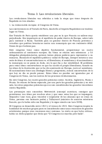 Tema-3.pdf