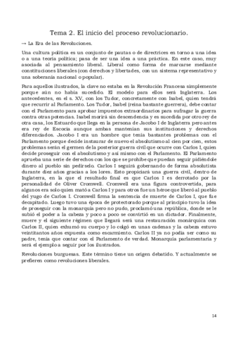 Tema-2.pdf