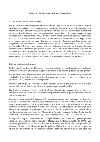 Tema-8.pdf