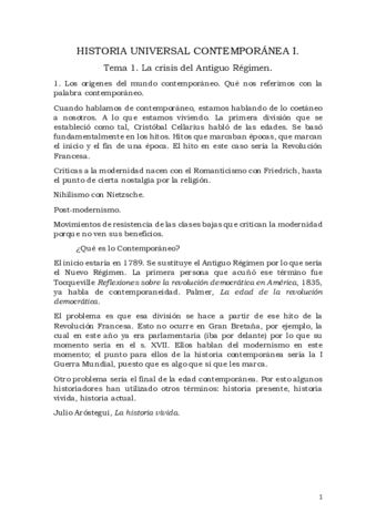 Tema-1.pdf