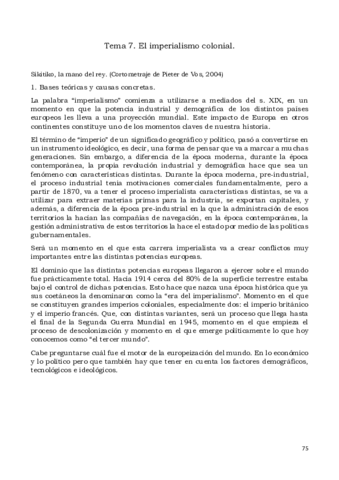 Tema-7-Colonizacion.pdf
