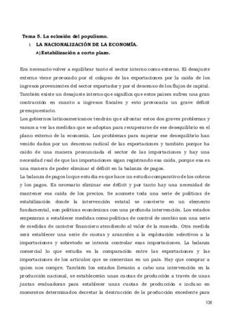 Tema-5.pdf