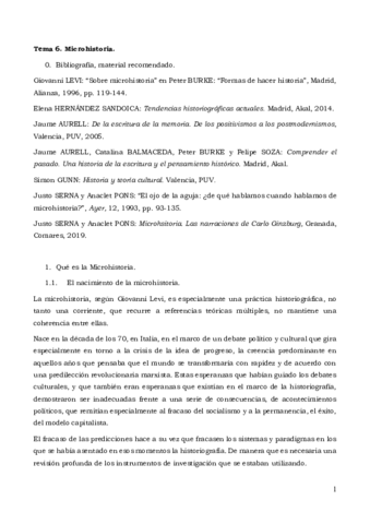 Tema-6-Microhistoria.pdf