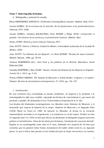 Tema-7.pdf