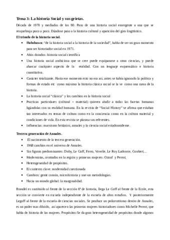 Tema-3.pdf