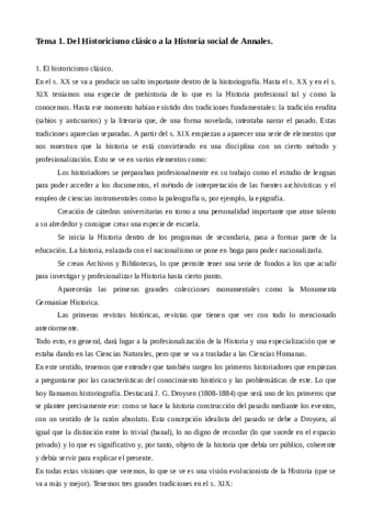 Tema-1.pdf