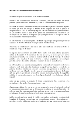 comentarios-texto-cultu-portu.pdf