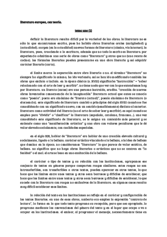 literatura-europea-cex-teoria.pdf