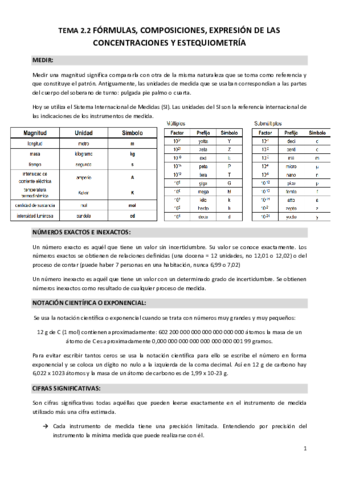 TEMA-2.pdf