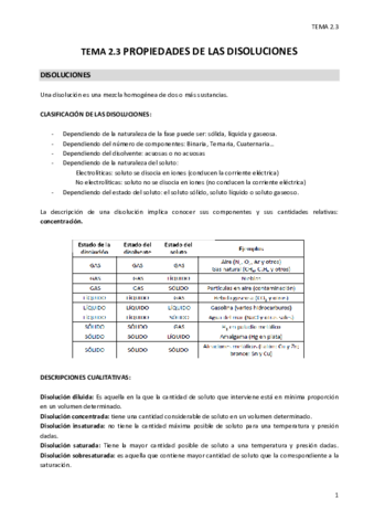 TEMA-2.pdf
