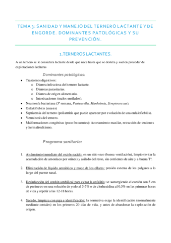 Tema-3.pdf