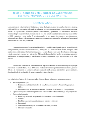 Tema-2.pdf