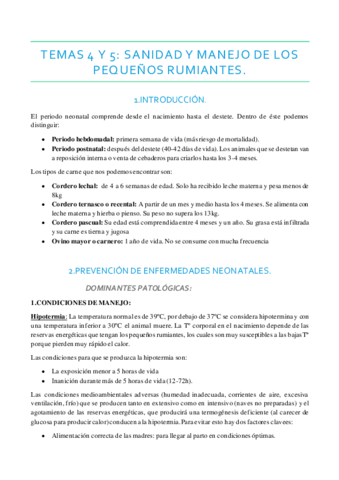 Tema-4-y-5.pdf