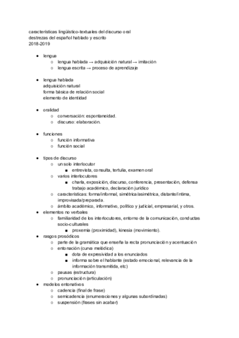 destrezas-del-espanol.pdf