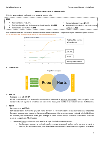 Tema-2.pdf