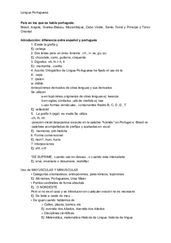 Lengua-Portuguesa-I.pdf