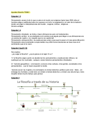 ilosofia-tema-1.pdf