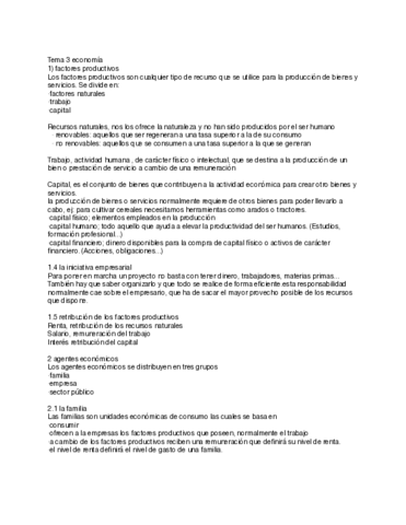 economia-tema1.pdf