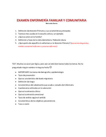 EXAMEN ENFERMERÍA FAMILIAR Y COMUNITARIA.pdf